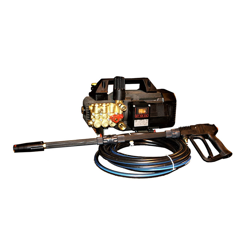 Electric Pressure Washer - Hand Held - Cam Spray 1500A