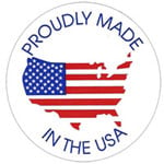 made in america