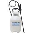 Chapin 1 Gallon Bleach Disinfectant Tank Sprayer