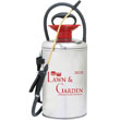 Chapin 31440 Lawn & Garden Stainless Steel Tank Sprayer