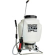 4 Gallon Chapin Commercial Duty Backpack Sprayer