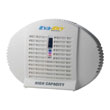 Eva-Dry 500 Renewable Mini Dehumidifier