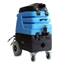 Mytee 7000DX Flood Hog Flood Extractor - 3-Stage Vacuum Motor - 12 Gallon