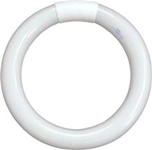 Replacement bulb for Titan - 1000-2000-4000 TI-LTI028                