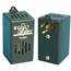 Total Zone Electric Odor Control System - 20 Mg/Hr TZ-BB1