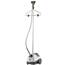 Vivio 550GC Garment Steamer RC-550GC                 