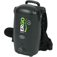 Ergo PMP Backpack Vacuum/Blower PMPBP