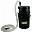 HCTV IPM Vacuum - 5 Gallon ATIHCIPM