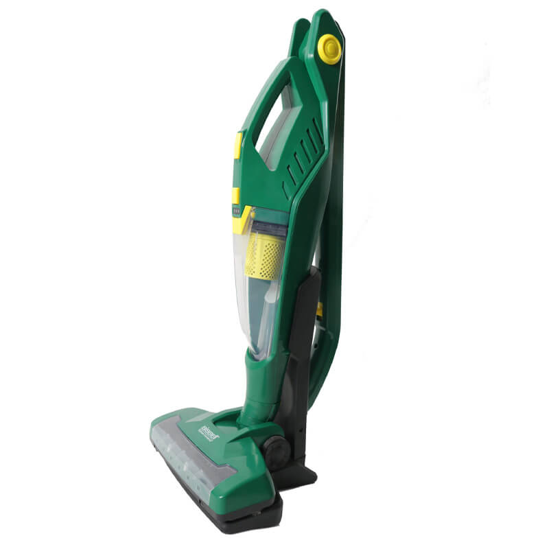 https://www.unoclean.com/Maintenance-Equipment/Vacuums/Bissell/Bissell-Battery-Operated-Upright-Vacuum-BG701G-third.jpg