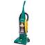 Bissell ProCup Single Motor Upright Vacuum w/ Onboard Tools