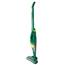 Bissell Battery Operated Upright Vacuum