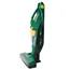 Bissell Battery Operated Upright Vacuum