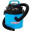 2.5 Gallon Wet/Dry Vacuum Cleaner