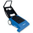 Clarke 03064A Carpet Master 30 Vacuum Cleaner