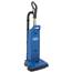 Clarke CarpetMaster 200 Series Upright Vacuum Cleaner