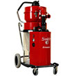 Ermator S1400 HEPA Dust Extractor