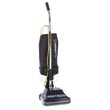 Kent Euroclean ReliaVac™ 12DC High Performance Upright Vacuum Cleaner - 12" Cleaning Path