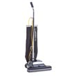 Kent Euroclean ReliaVac™ 16HP High Performance Upright Vacuum Cleaner - 16" Cleaning Path