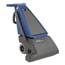 Kent Euroclean 56648330 Champion® 28 Large Area Upright Vacuum - 25.5