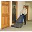 Kent Euroclean 56648330 Champion® 28 Large Area Upright Vacuum - 25.5