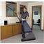 Kent Euroclean 56648330 Champion® 28 Large Area Upright Vacuum - 25.5