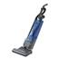 Kent Euroclean DuraVac® 152 Dual-Motor Upright Vacuum Cleaner - 15