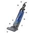 Kent Euroclean DuraVac® 152 Dual-Motor Upright Vacuum Cleaner - 15