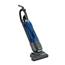 Kent Euroclean DuraVac® 152 Dual-Motor Upright Vacuum Cleaner - 15