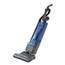 Kent Euroclean DuraVac® 152 Dual-Motor Upright Vacuum Cleaner - 15