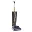 Kent Euroclean ReliaVac™ 12 High Performance Upright Vacuum Cleaner - 12