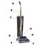 Kent Euroclean ReliaVac™ 12 High Performance Upright Vacuum Cleaner - 12
