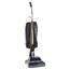Kent Euroclean ReliaVac™ 12DC High Performance Upright Vacuum Cleaner - 12