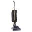 Kent Euroclean ReliaVac™ 12DC High Performance Upright Vacuum Cleaner - 12