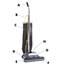 Kent Euroclean ReliaVac™ 16HP High Performance Upright Vacuum Cleaner - 16