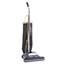 Kent Euroclean ReliaVac™ 16HP High Performance Upright Vacuum Cleaner - 16
