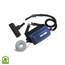 Kent Euroclean UZ 964 Hip Vac™ Back Pack Canister Vacuum