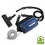 Kent Euroclean UZ 964 Hip Vac™ Hip-Style Portable Back Pack Canister Vacuum Cleaner