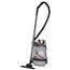 Minuteman [V10115P] V10 Pro Back Pack Vacuum w/ Standard Tool Kit