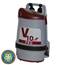 Minuteman [V10115P] V10 Pro Back Pack Vacuum w/ Standard Tool Kit