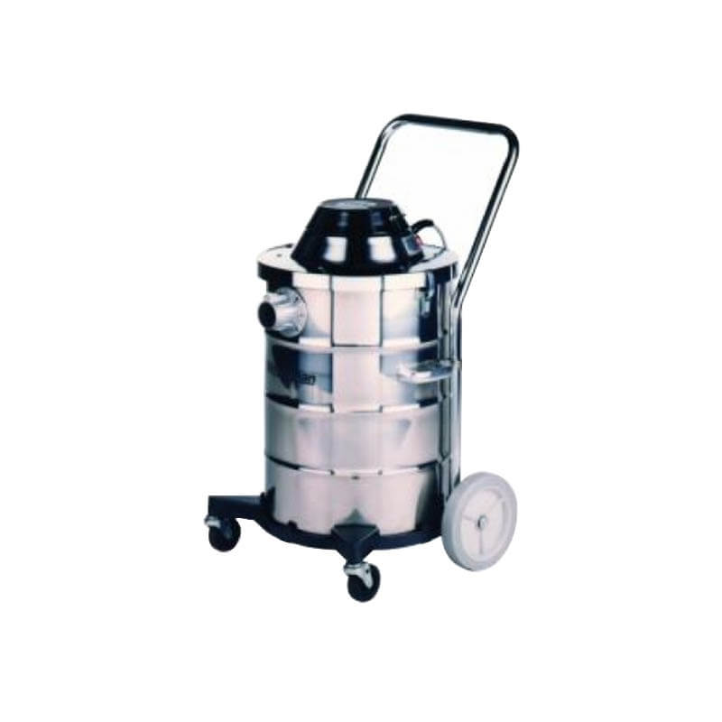 55 Gallon Drum Vacuum Minuteman [C39055-03] MM-C39055-03             