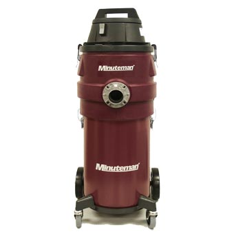 Arnica Vacuum Cleaner Motor Protection Sponge Filter - BF84