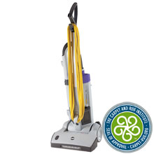 ProGen 15 Wide Upright Vacuum Cleaner