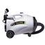 Pro-Team 106517 QuietPro® CN HEPA Canister Vacuum w/ 1 1/2