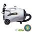 Pro-Team 106517 QuietPro® CN HEPA Commercial Canister Vacuum w/ 1 1/2