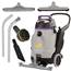 ProTeam ProGuard 20 Wet Dry Vacuum Cleaner