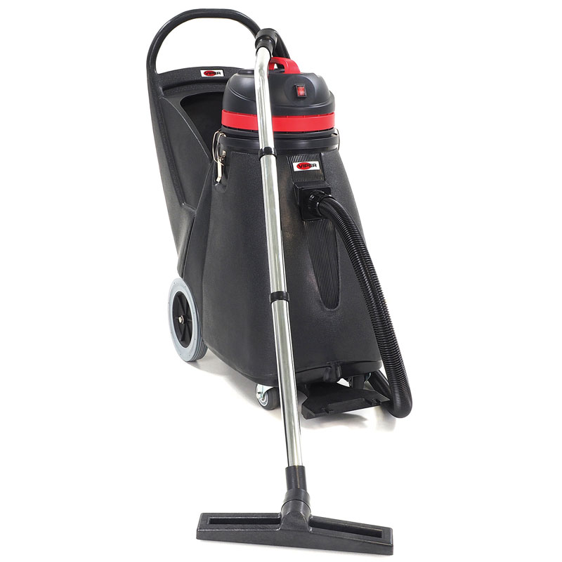 Viper Shovelnose SN18WD Wet and Dry Vacuum
