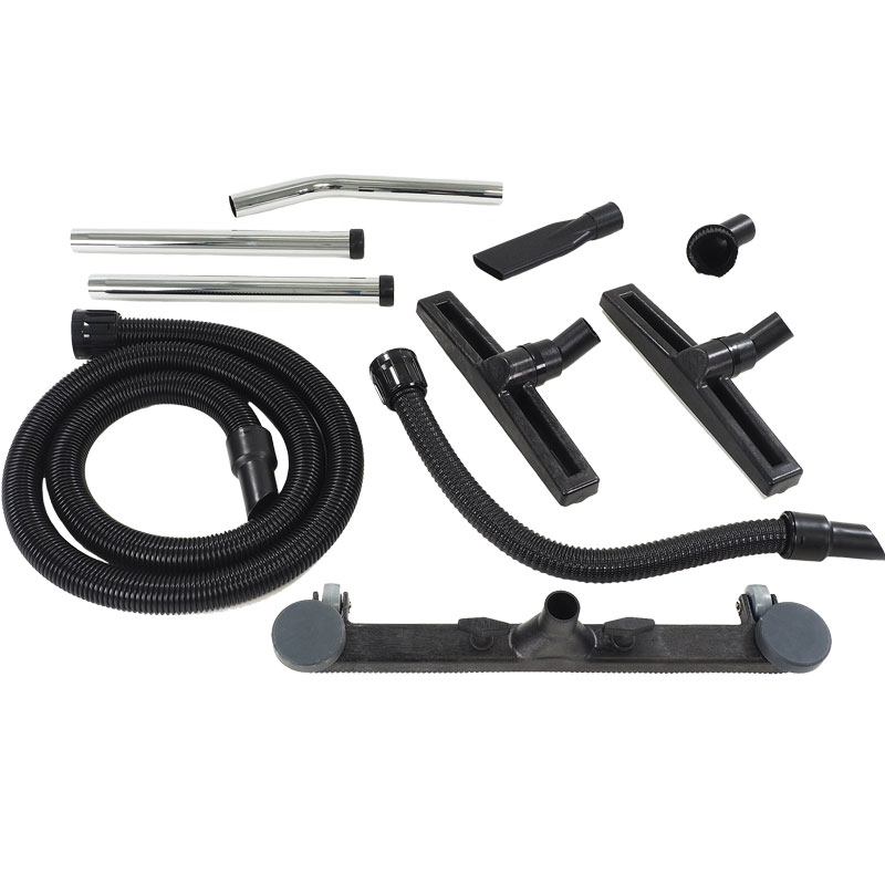 Viper SN18WD Shovelnose Wet/Dry Vacuum Standard Tools