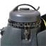 Viper [SN18WD] Shovelnose Wet/Dry Canister Vacuum - 18 Gallon