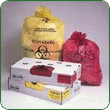 Infectious Waste Can Liners