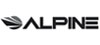 Alpine Commercial Automatic Hand Dryers